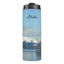 Search for alaska travel mugs Photography