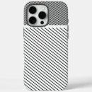 Search for linear iphone cases Abstract