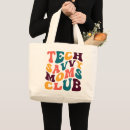 Search for tech bags Retro