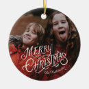 Search for nostalgia christmas tree decorations Vintage