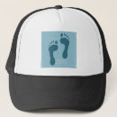 Search for medicines hats Health