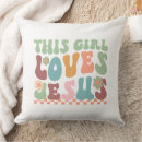 Search for quote cushions Bible verse