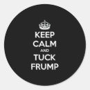 Search for tuck stickers Patriot