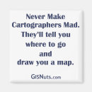 Search for computer humor magnets Humour