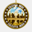 Search for india christmas tree decorations Monument