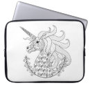 Search for asian inspired cases Zendoodle