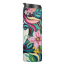 Search for goddess travel mugs For her