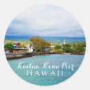 Search for oil paint stickers Ocean