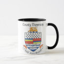 Search for st patricks day drinking mugs Ireland