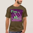 Search for play piano tshirts Jazz