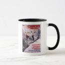 Search for montblanc mugs Lantern