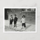 Search for hardship postcards Poverty