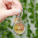 Search for flourish key rings Chic
