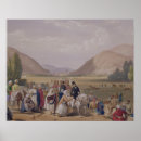Search for country first art Fine