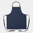 Search for marines aprons Navy