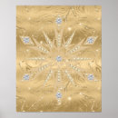 Search for elegant merry christmas posters Gold