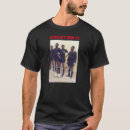 Search for burkina faso tshirts Sankara