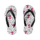 Search for boys shoes Cartoon