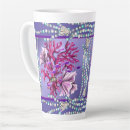 Search for blue mermaid mugs Purple