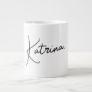 Search for 20oz mugs Typography