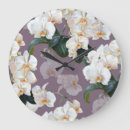 Search for lavender background art Flower
