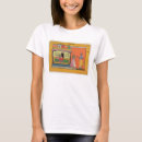 Search for radha krishna tshirts School