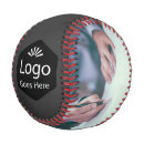 Search for logo baseballs Design your own