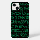 Search for zero iphone cases Code