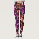 Search for cyborg leggings Robots