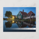 Search for cheese postcards Holland