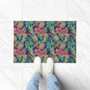Search for pineapple doormats Rainforest