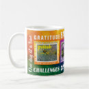 Search for aa recovery mugs Alcoholics