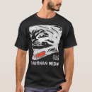 Search for chairman meow tshirts Vintage