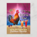 Search for funny vacation postcard postcards Beach