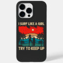 Search for surf iphone cases Waves