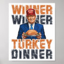 Search for turkey funny posters Patriot