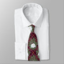 Search for resort accessories Hbo tropical lotus design