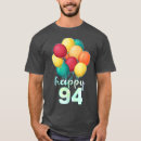 Search for funny holiday sayings tshirts Thanksgiving