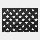 Search for white star tea towels Pattern