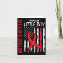 Search for stroke hope cards Support heart disease