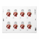 Search for gingham bow stickers Minimalist