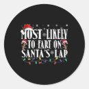 Search for laps stickers Merry christmas