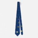 Search for night sky ties Space