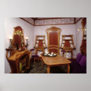 Search for paris cafe posters Table