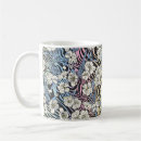 Search for fields mugs Background