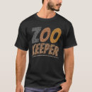 Search for zookeeper clothing Cute