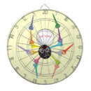 Search for golf dartboards Funny