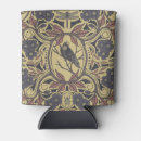 Search for art nouveau food storage Floral