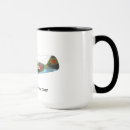 Search for warbirds mugs Russian