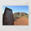 Search for monolith postcards Landscape